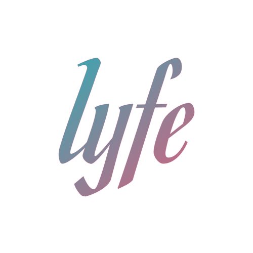 Trang chủ - LYFE